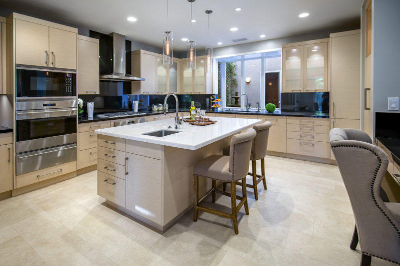 1265 Chateau Rd-11