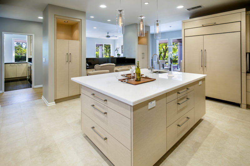 1265 Chateau Rd-12