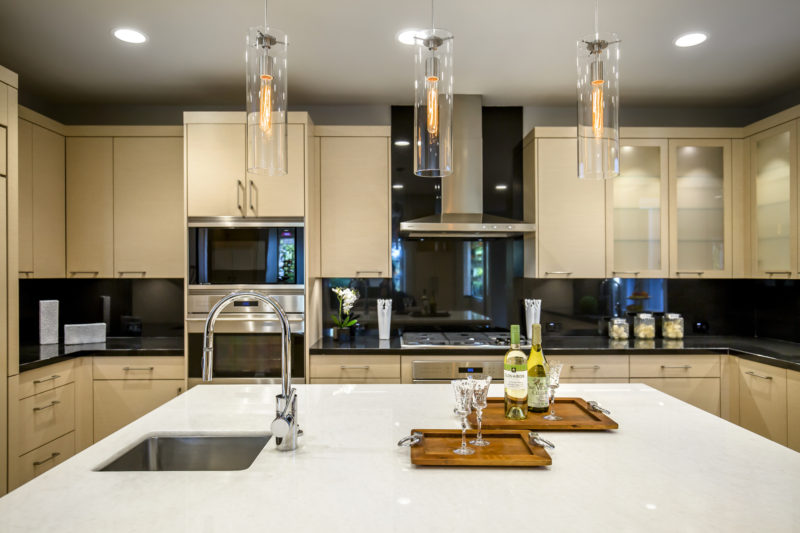 1265 Chateau Rd-13