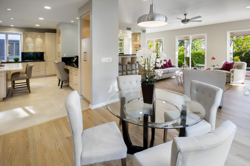 1265 Chateau Rd-14
