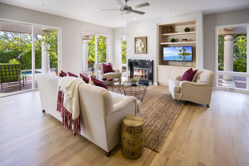 1265 Chateau Rd-15
