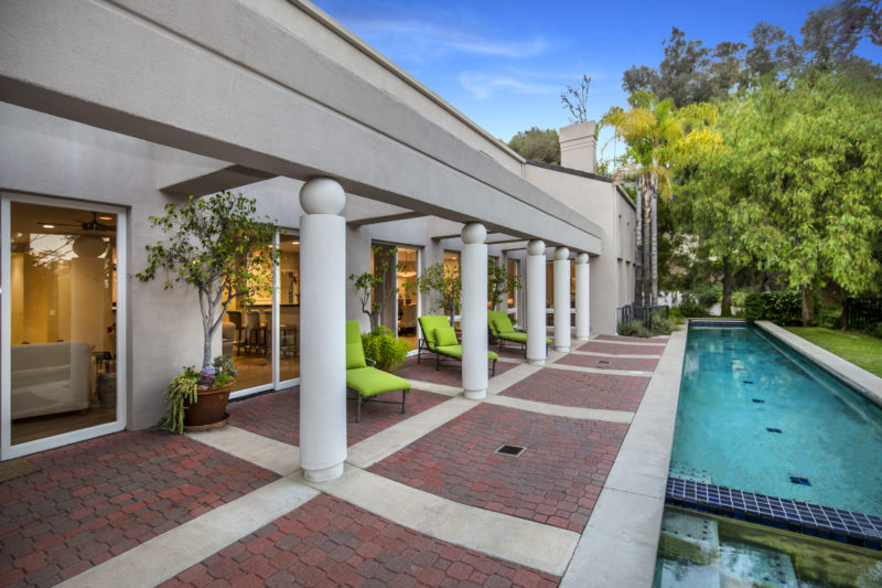 1265 Chateau Rd-17