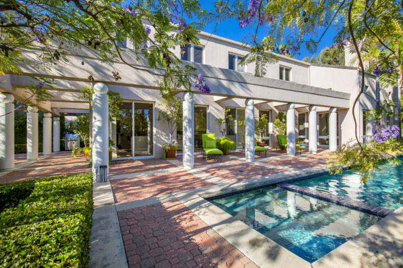 1265 Chateau Rd-18