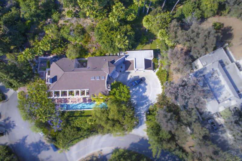 1265 Chateau Rd-2