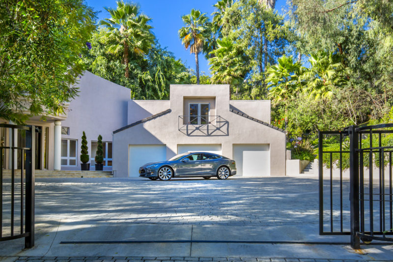 1265 Chateau Rd-20