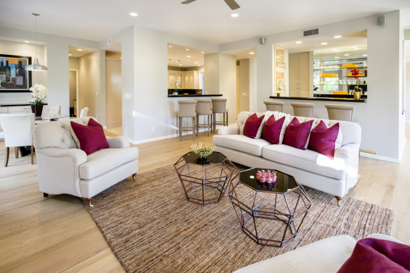 1265 Chateau Rd-21