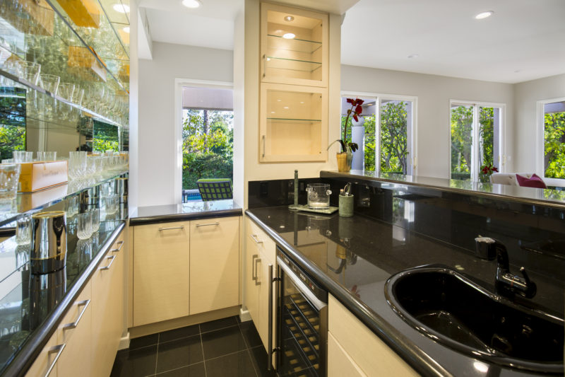 1265 Chateau Rd-23