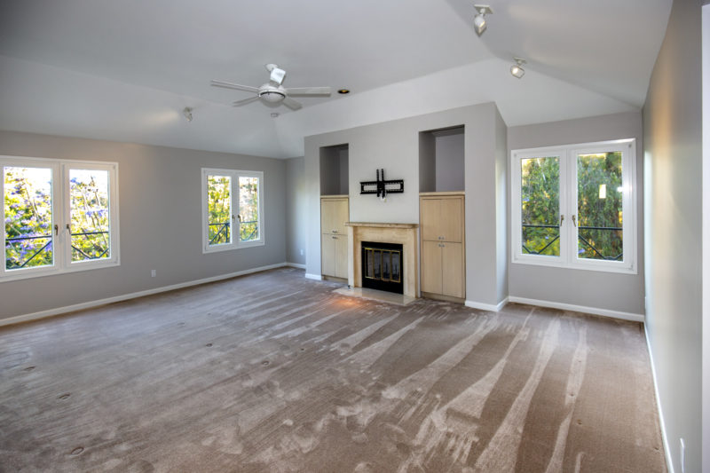 1265 Chateau Rd-24