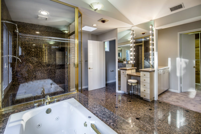 1265 Chateau Rd-25