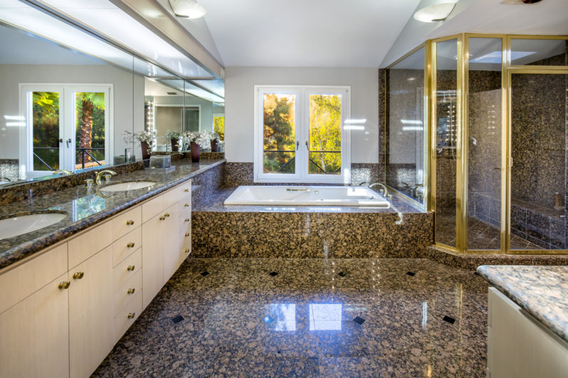 1265 Chateau Rd-26