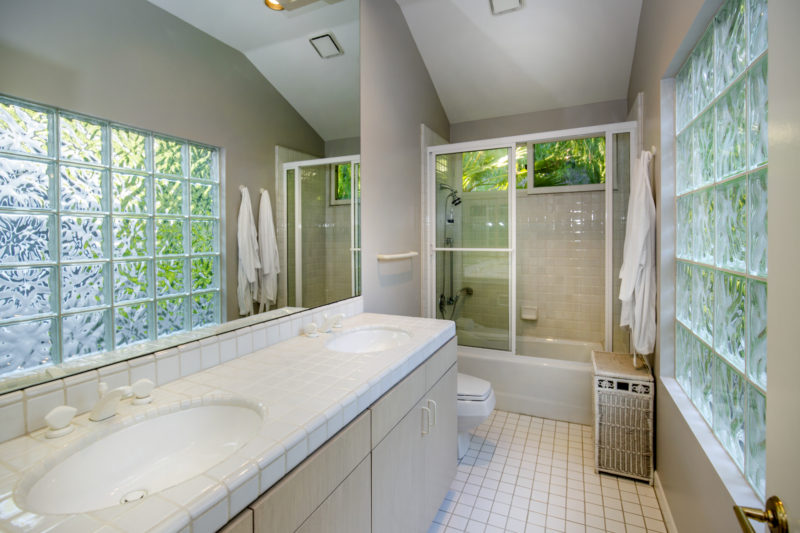 1265 Chateau Rd-28