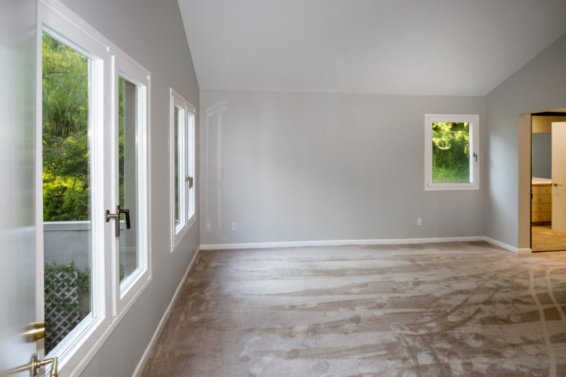 1265 Chateau Rd-30