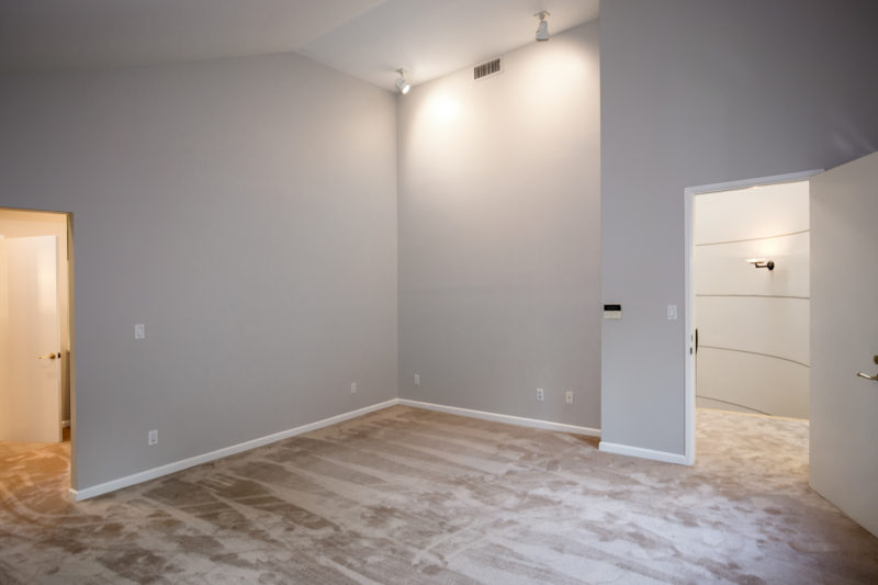 1265 Chateau Rd-31