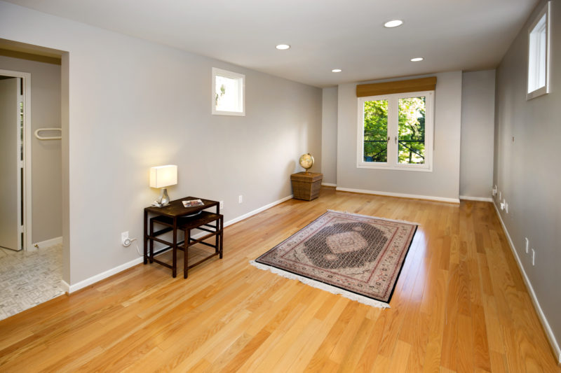 1265 Chateau Rd-32