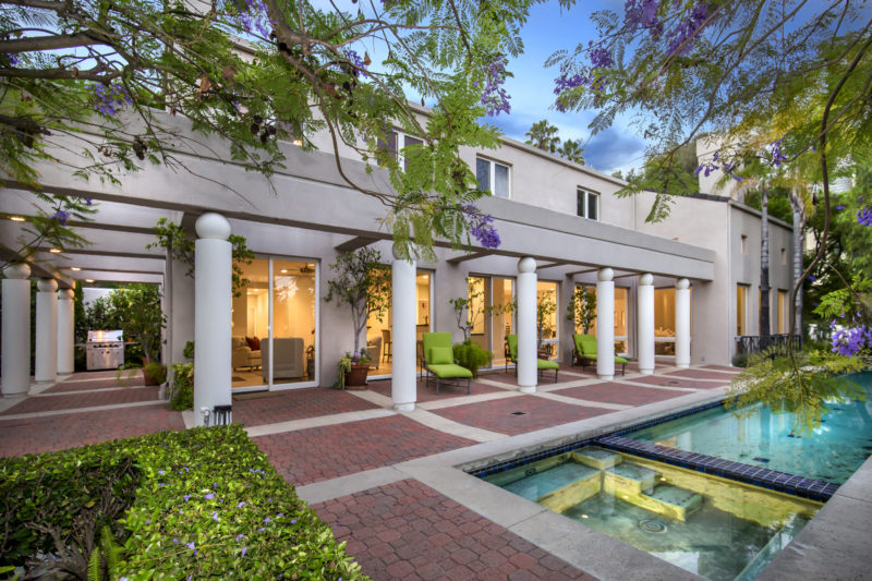 1265 Chateau Rd-33