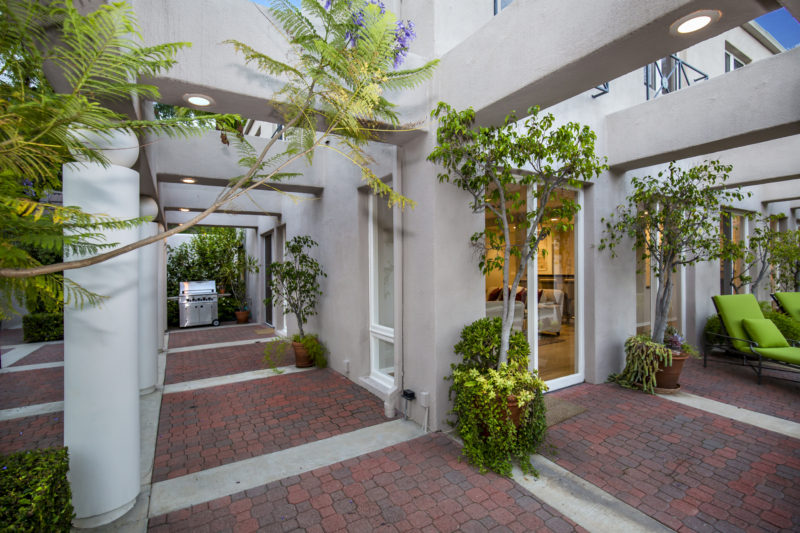 1265 Chateau Rd-34