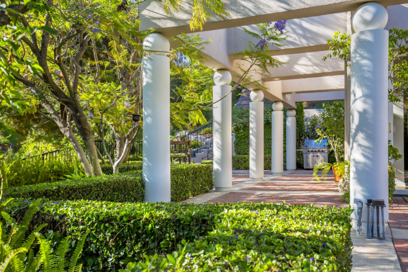 1265 Chateau Rd-35