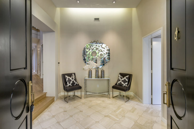 1265 Chateau Rd-4