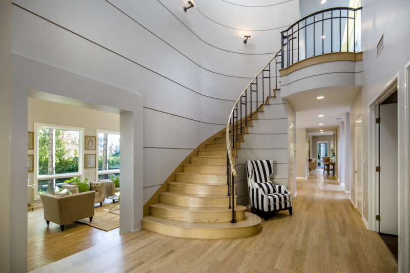 1265 Chateau Rd-5