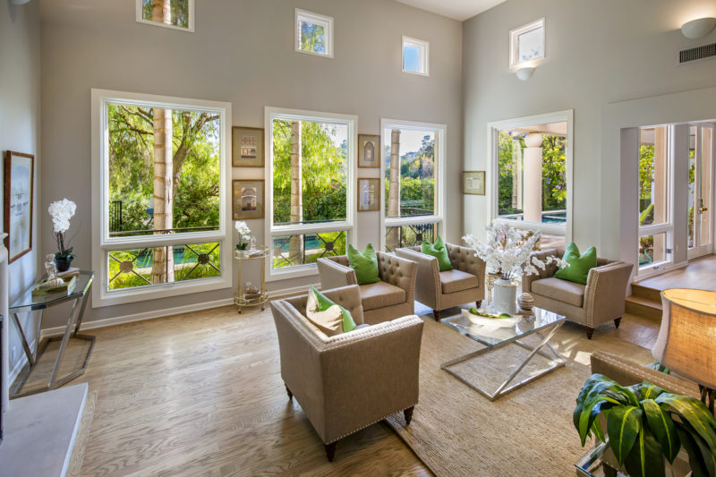 1265 Chateau Rd-6