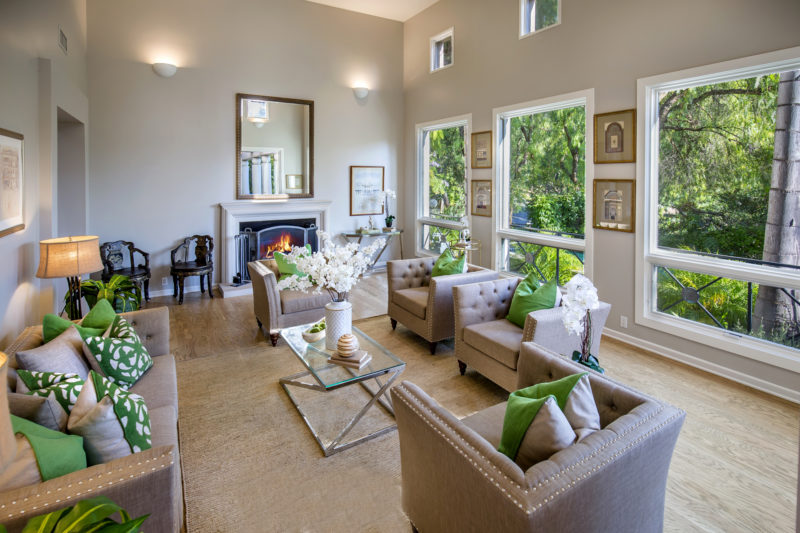 1265 Chateau Rd-7