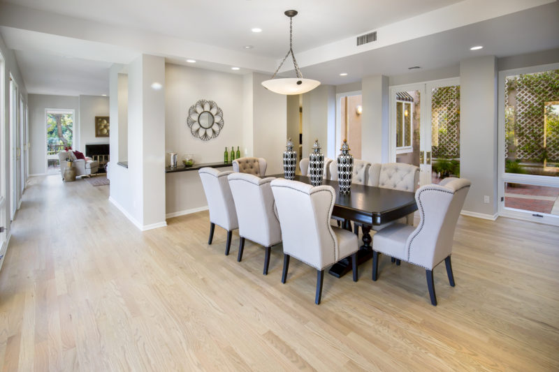 1265 Chateau Rd-8