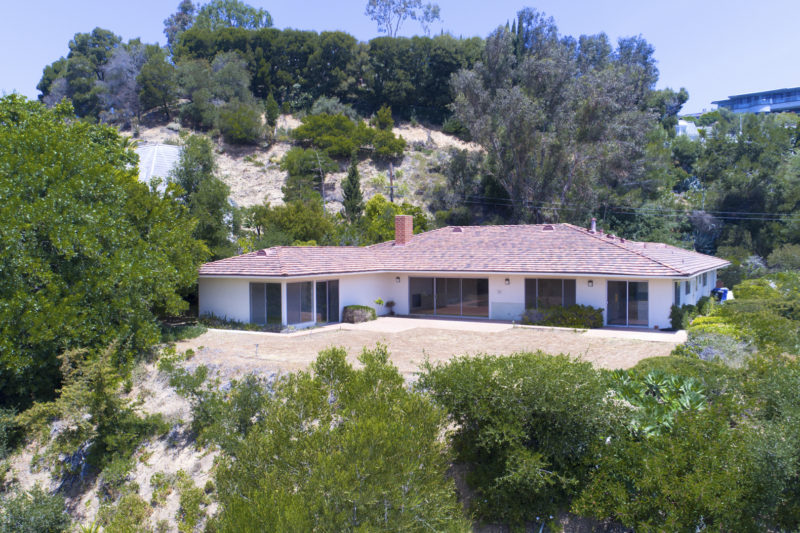 1739 Westridge Rd-1