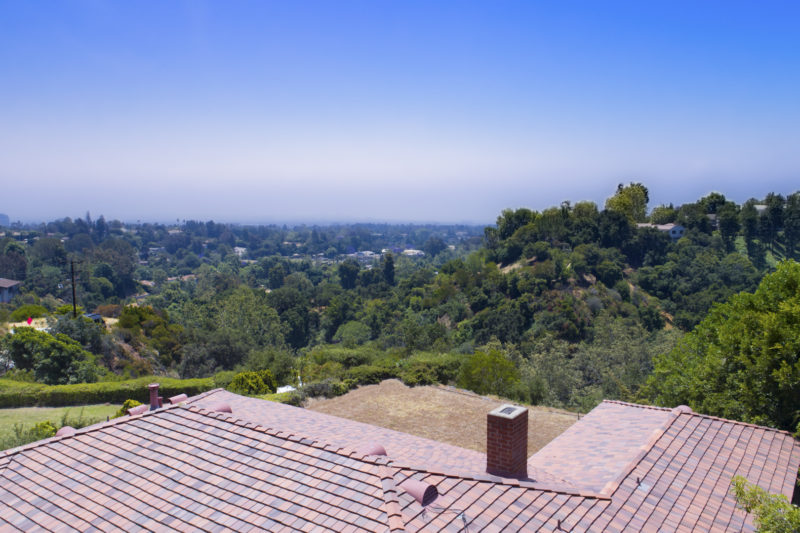 1739 Westridge Rd-10