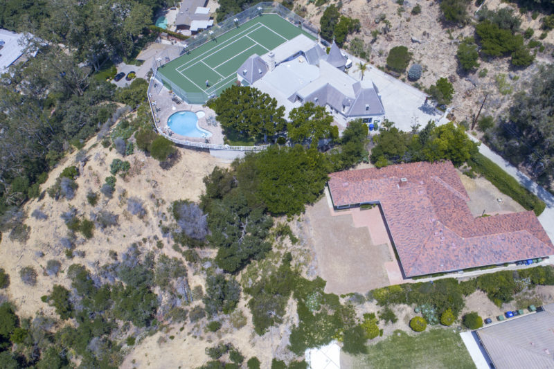 1739 Westridge Rd-2