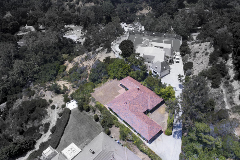 1739 Westridge Rd-3