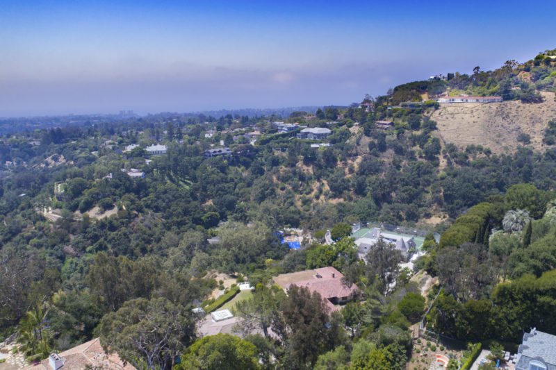 1739 Westridge Rd-4
