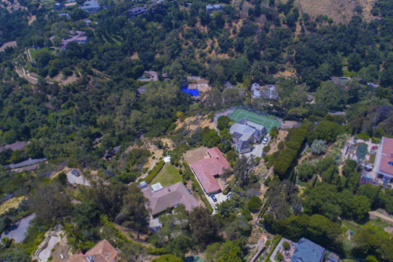 1739 Westridge Rd-5