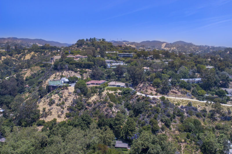 1739 Westridge Rd-6