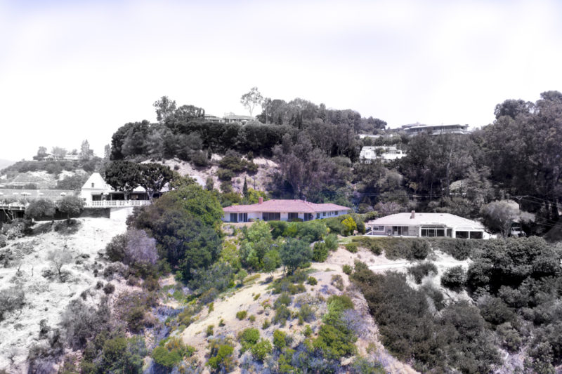 1739 Westridge Rd-7