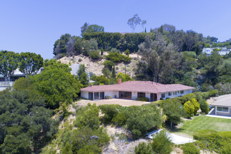1739 Westridge Rd-8