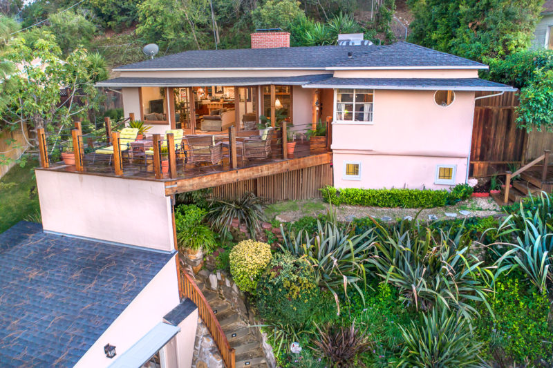 11570 Sunshine Terrace -1