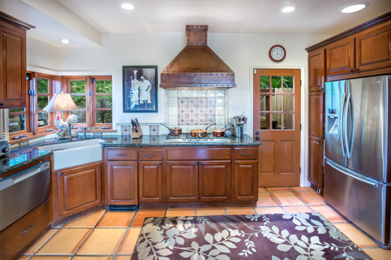 11570 Sunshine Terrace -10