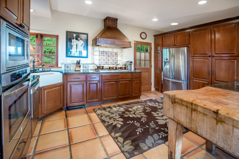 11570 Sunshine Terrace -11