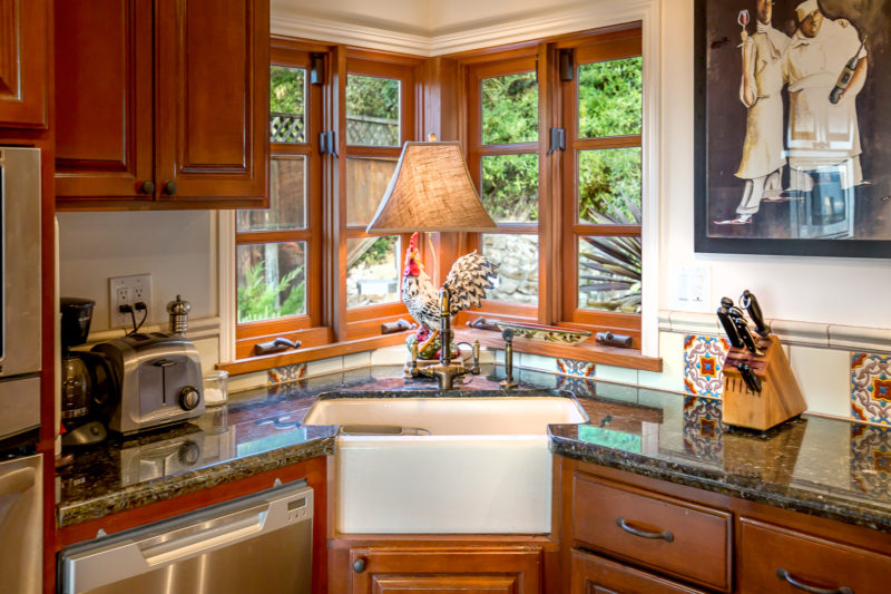 11570 Sunshine Terrace -12