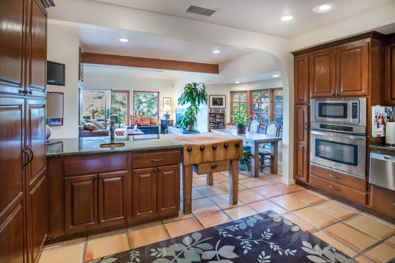 11570 Sunshine Terrace -13
