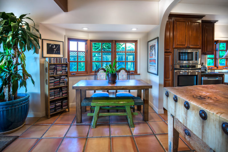 11570 Sunshine Terrace -14