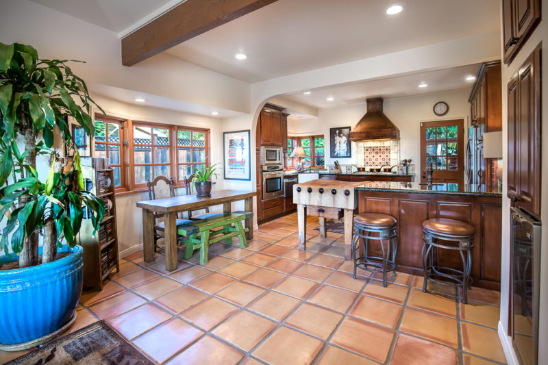 11570 Sunshine Terrace -15