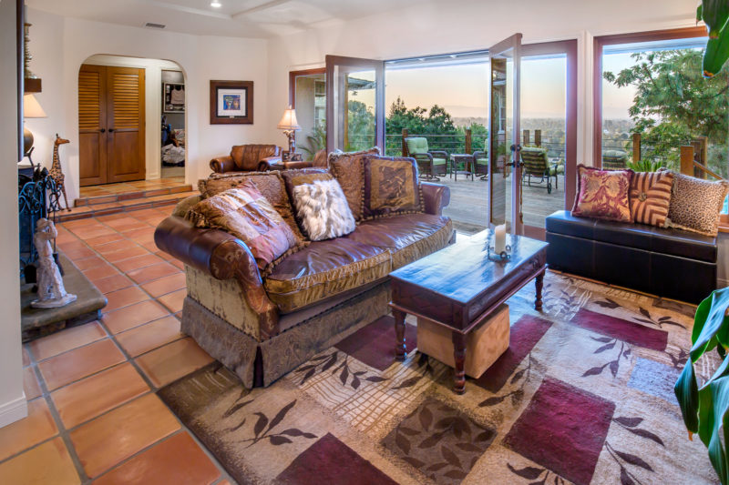 11570 Sunshine Terrace -16