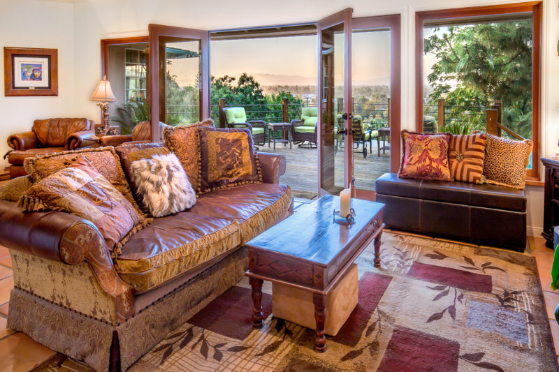 11570 Sunshine Terrace -17