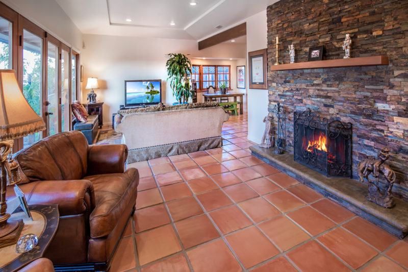 11570 Sunshine Terrace -18