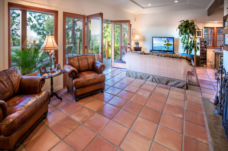 11570 Sunshine Terrace -19