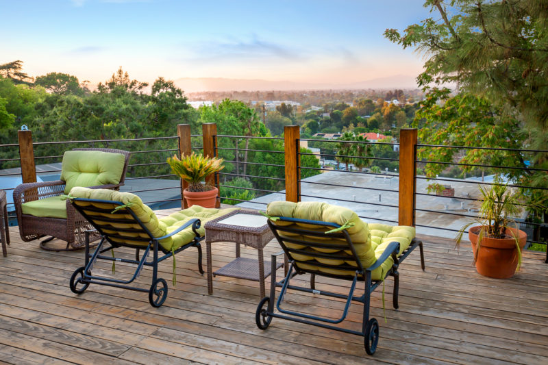 11570 Sunshine Terrace -2