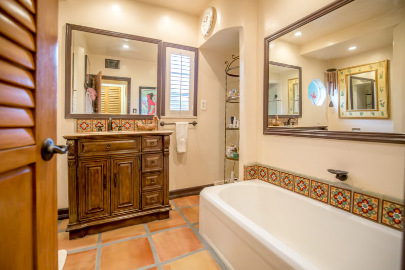 11570 Sunshine Terrace -20