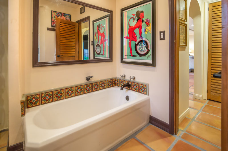 11570 Sunshine Terrace -21