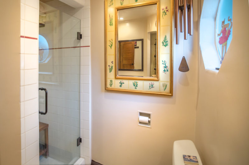 11570 Sunshine Terrace -22